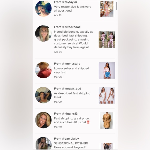 Black Love Print Long Sleeve Loose Fit Oversized Sweatshirt Top - Picture 3 of 10